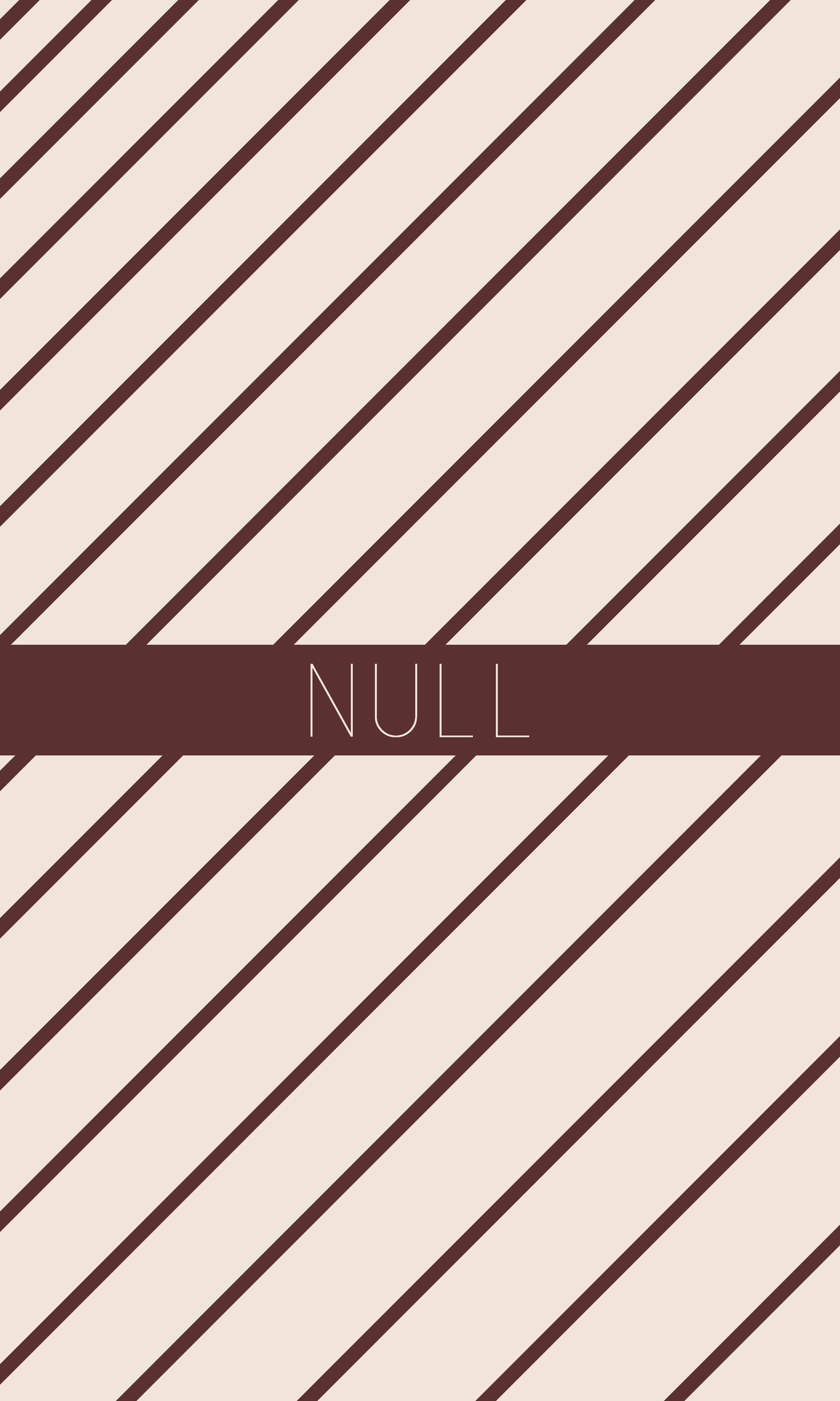 NULL